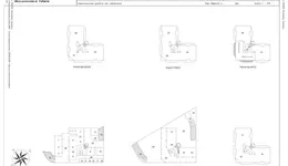 Aste giudiziarie immobiliari online - 12.0