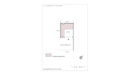 Aste giudiziarie immobiliari online - 12.0