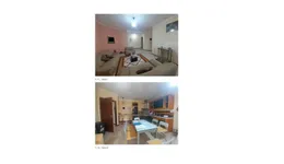 Aste giudiziarie immobiliari online - 3.0