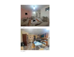 Aste giudiziarie immobiliari online - 2.0