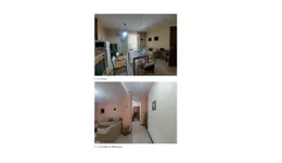 Aste giudiziarie immobiliari online - 4.0