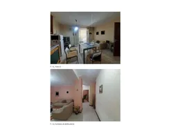 Aste giudiziarie immobiliari online - 3.0