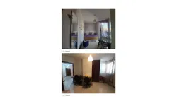 Aste giudiziarie immobiliari online - 4.0