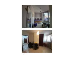 Aste giudiziarie immobiliari online - 4.0