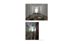 Aste giudiziarie immobiliari online - 8.0