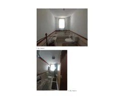 Aste giudiziarie immobiliari online - 8.0
