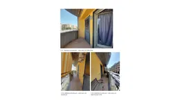 Aste giudiziarie immobiliari online - 9.0