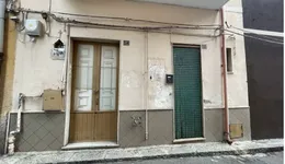 Aste giudiziarie immobiliari online - 11.0
