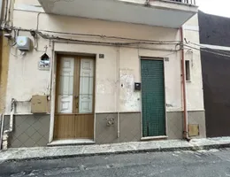 Aste giudiziarie immobiliari online - 11.0