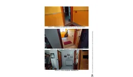 Aste giudiziarie immobiliari online - 4.0