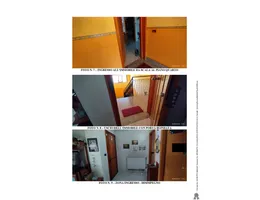 Aste giudiziarie immobiliari online - 4.0