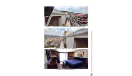 Aste giudiziarie immobiliari online - 10.0