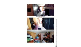 Aste giudiziarie immobiliari online - 11.0