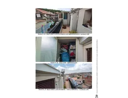 Aste giudiziarie immobiliari online - 4.0
