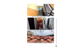 Aste giudiziarie immobiliari online - 4.0