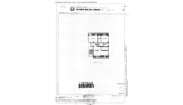 Aste giudiziarie immobiliari online - 4.0