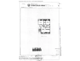 Aste giudiziarie immobiliari online - 4.0