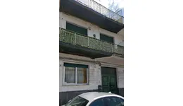 Aste giudiziarie immobiliari online - 1.0