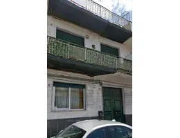 Aste giudiziarie immobiliari online - 3.0