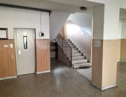 Aste giudiziarie immobiliari online - 7.0