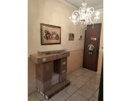 Aste giudiziarie immobiliari online - 7.0