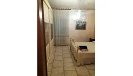 Aste giudiziarie immobiliari online - 4.0
