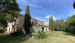 Aste giudiziarie immobiliari online - 12.0
