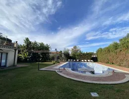 Aste giudiziarie immobiliari online - 9.0