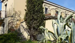 Aste giudiziarie immobiliari online - 3.0