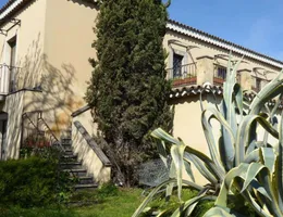 Aste giudiziarie immobiliari online - 3.0