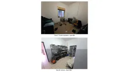Aste giudiziarie immobiliari online - 4.0