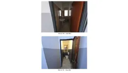 Aste giudiziarie immobiliari online - 10.0