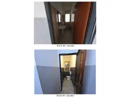 Aste giudiziarie immobiliari online - 3.0