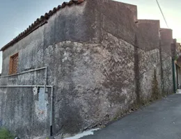 Aste giudiziarie immobiliari online - 8.0
