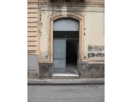 Aste giudiziarie immobiliari online - 2.0
