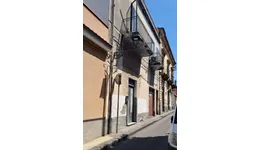 Aste giudiziarie immobiliari online - 1.0