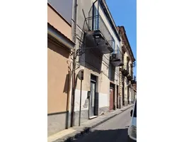 Aste giudiziarie immobiliari online - 1.0