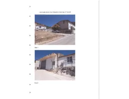 Aste giudiziarie immobiliari online - 5.0