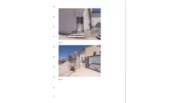 Aste giudiziarie immobiliari online - 4.0