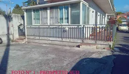 Aste giudiziarie immobiliari online - 4.0