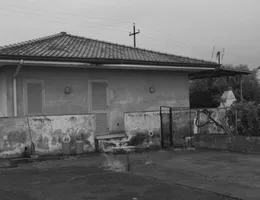 Aste giudiziarie immobiliari online - 6.0