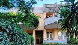 Aste giudiziarie immobiliari online - 6.0