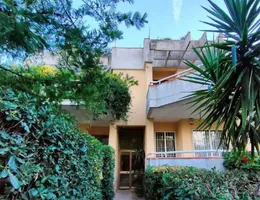 Aste giudiziarie immobiliari online - 6.0