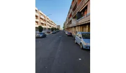 Aste giudiziarie immobiliari online - 6.0