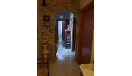 Aste giudiziarie immobiliari online - 10.0