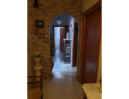 Aste giudiziarie immobiliari online - 11.0