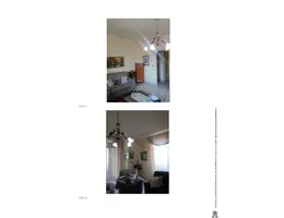 Aste giudiziarie immobiliari online - 2.0