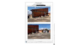 Aste giudiziarie immobiliari online - 9.0