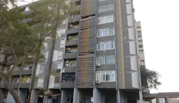 Aste giudiziarie immobiliari online - 1.0