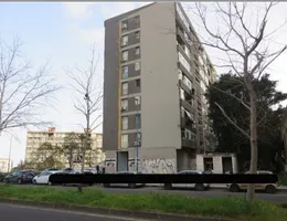 Aste giudiziarie immobiliari online - 6.0